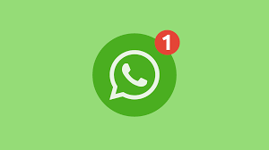 Гадание on-line  по Whatsapp в Бишкеке